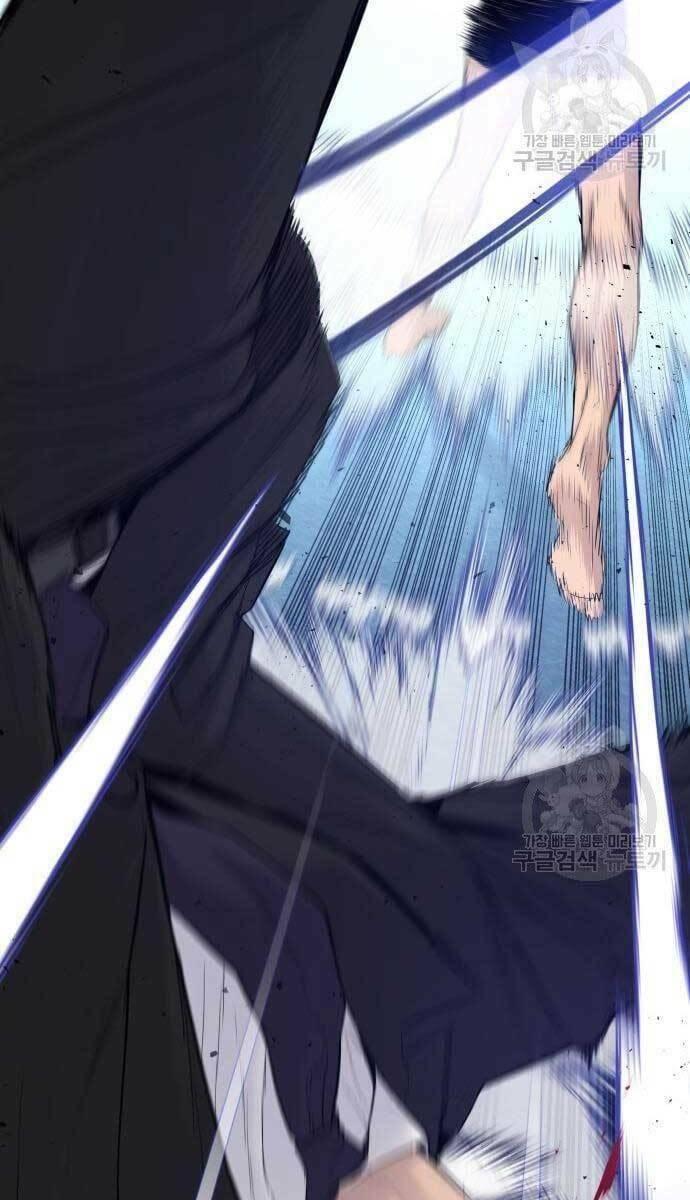 đặc vụ kim chapter 62 14