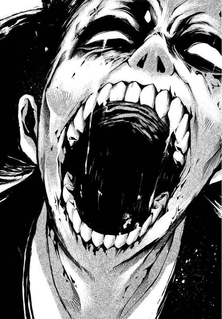 :reversal chapter 2 35