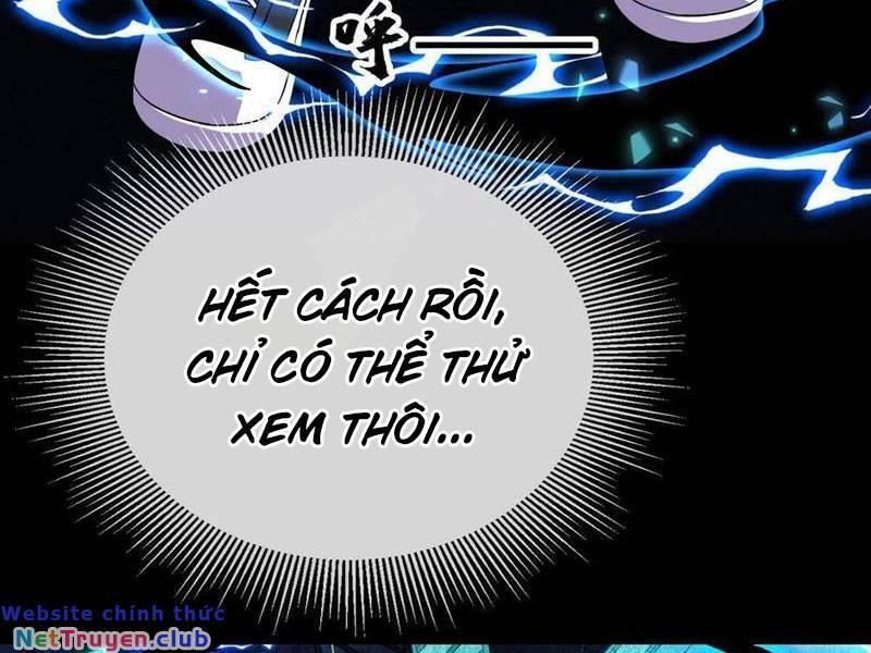 nhìn thấy thanh máu, ta xử tội thần linh chapter 167 13