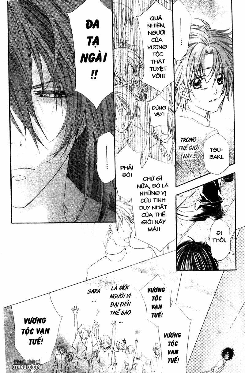 high & high chapter 9 36