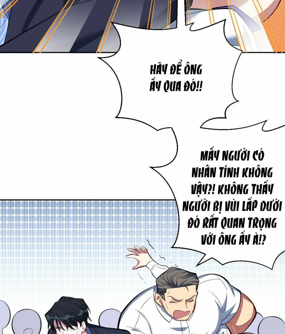 nhạc phụ đại nhân là lão bà chapter 20 13