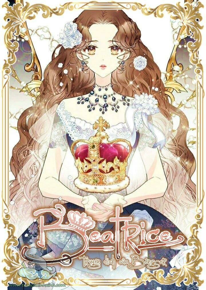 [15+] công chúa chloe chapter 84 1