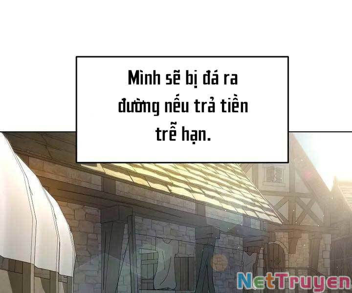 con đường diệt thần chapter 3 140