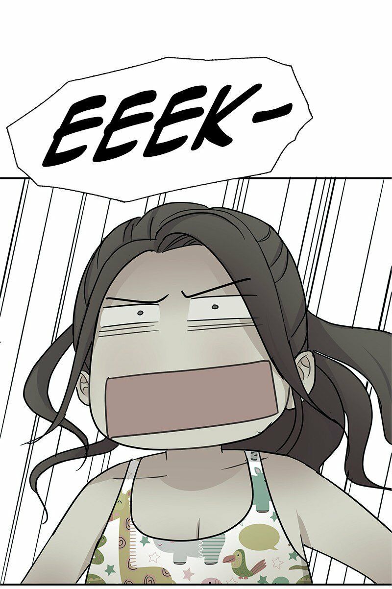 nửa đêm ở poppy land chapter 33 41