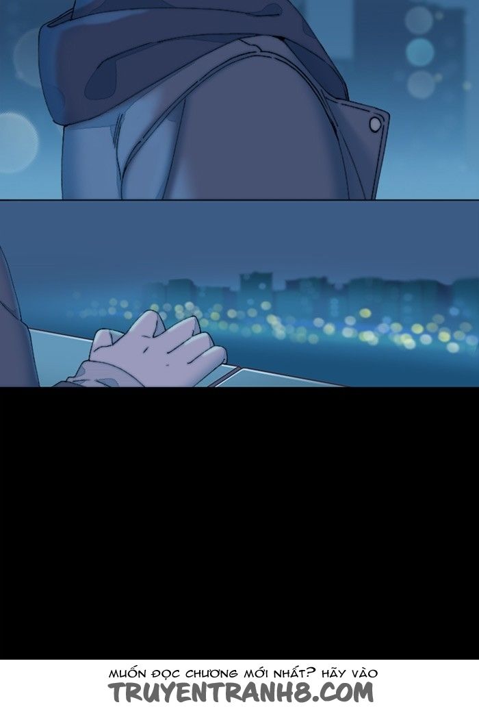 sự cứu rỗi chapter 4 29