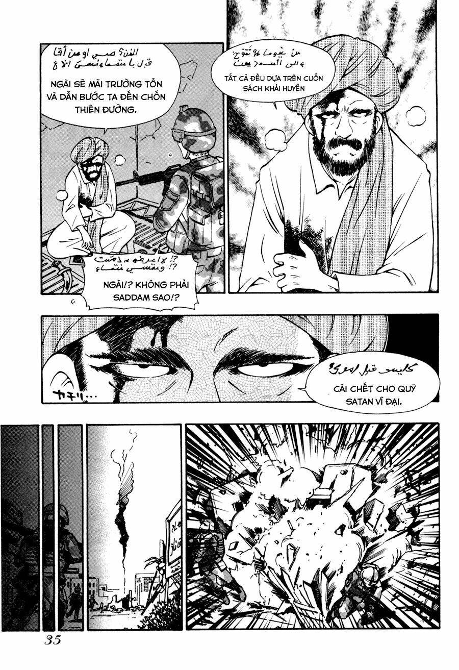 alyosha chapter 31 3