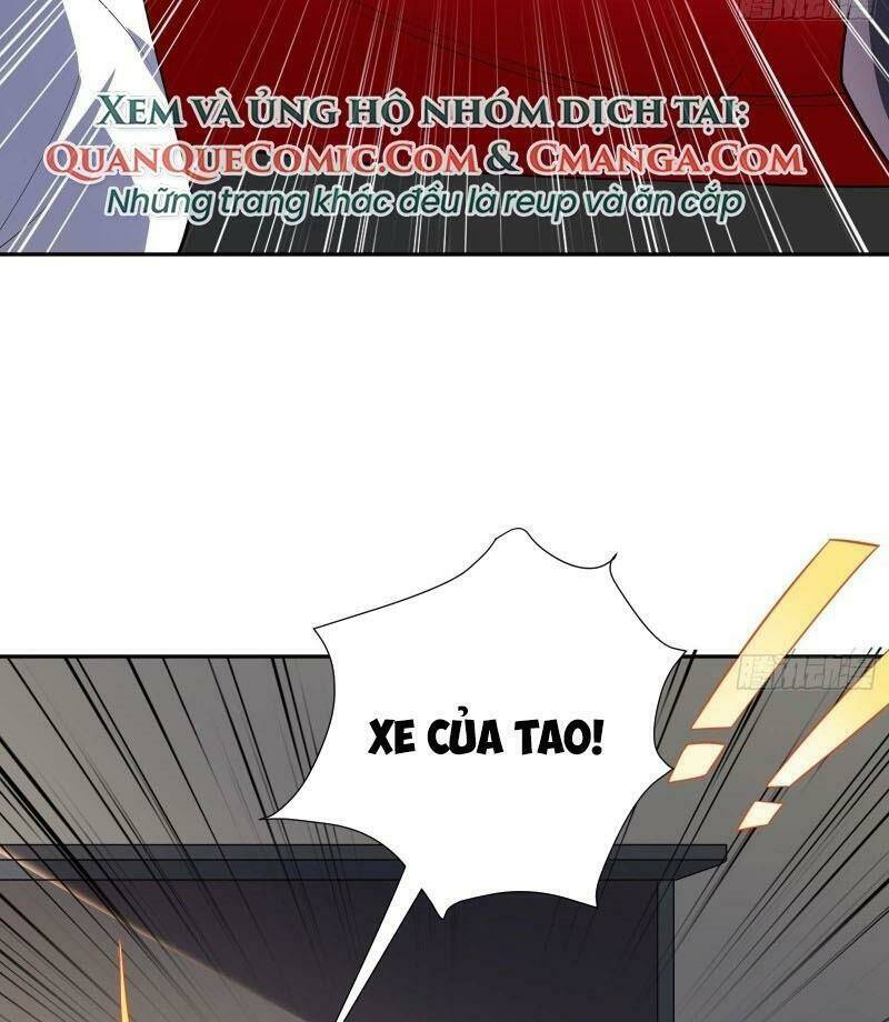 shipper thần cấp chapter 42 23