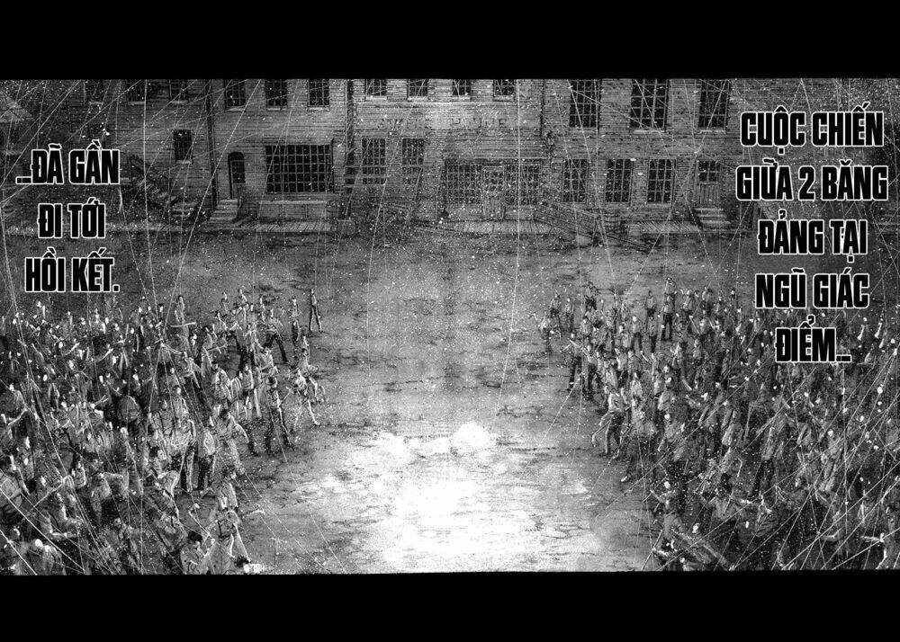 green blood chapter 17 2