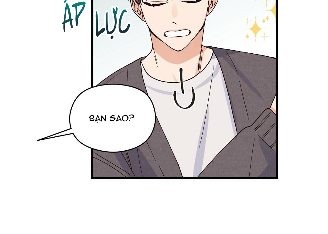 phức cảm tự ti của omega chapter 4 13