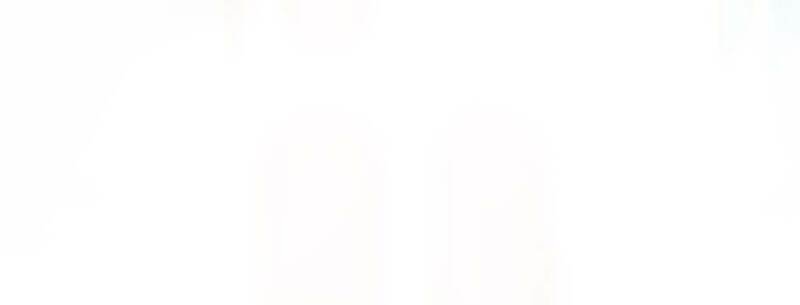 phải lòng em trai của bạn gái mình chapter 60 84