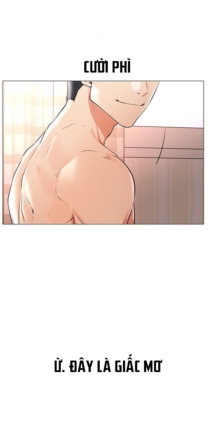 ấy đi chờ chi chapter 1 97