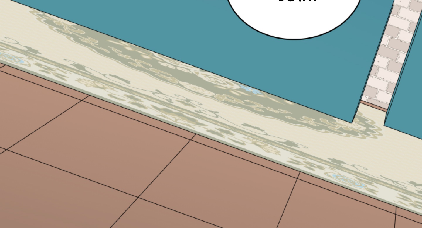 dear door chapter 161 80