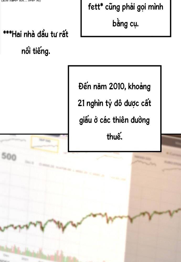 sự trở lại của huyền thoại chapter 32 31