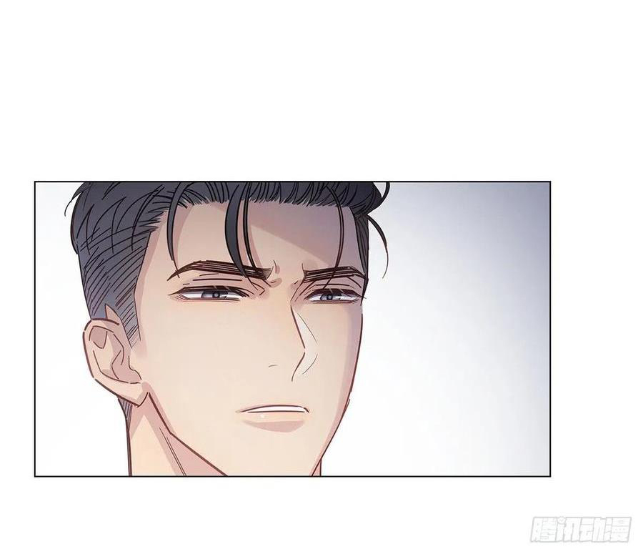 hôm nay nam giả trang nữ vẫn chưa được cầu hôn! chapter 60 34