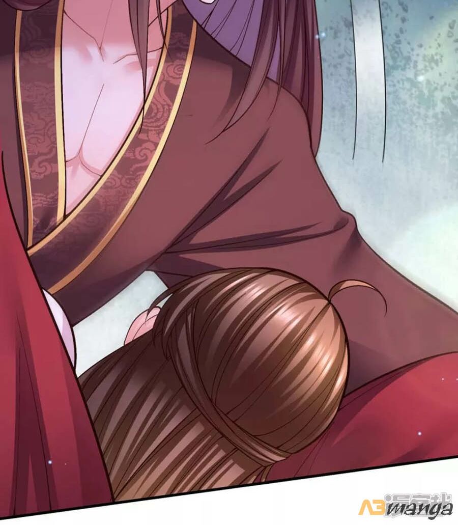 ngã tại hậu cung đương đại lão nữ chapter 110 12