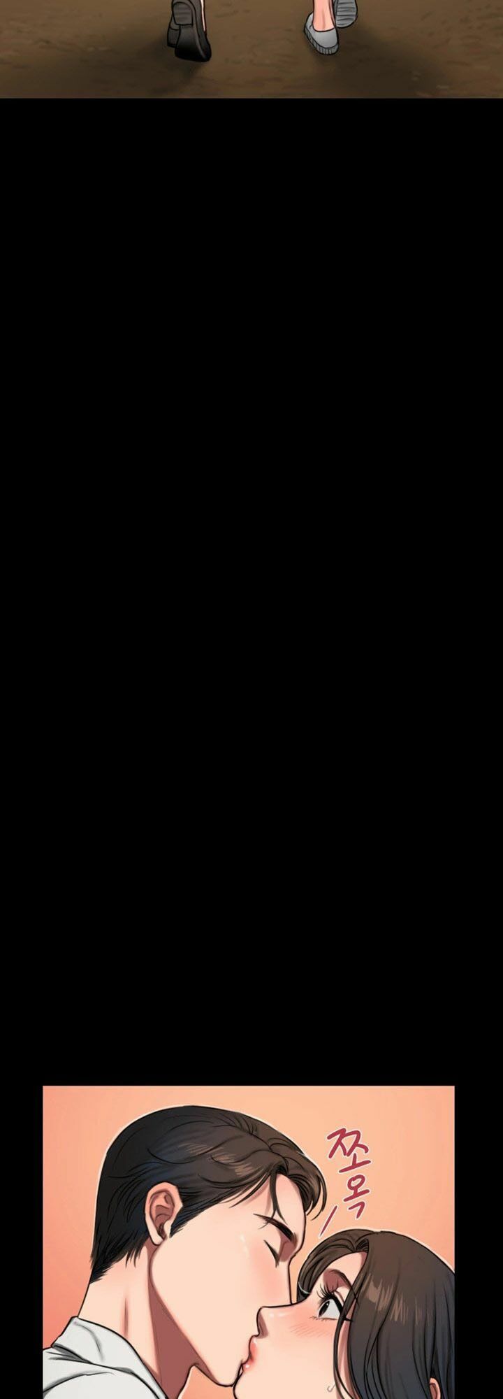 chạy trốn chapter 5 51