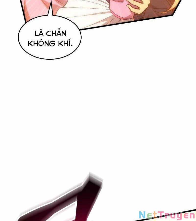 tái sinh ở dị giới, tôi từ công chức trở thành chiến thần chapter 27 8