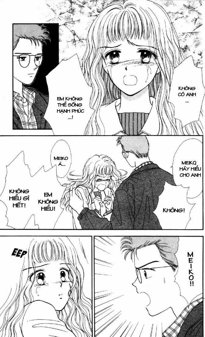 marmalade boy chapter 14 7