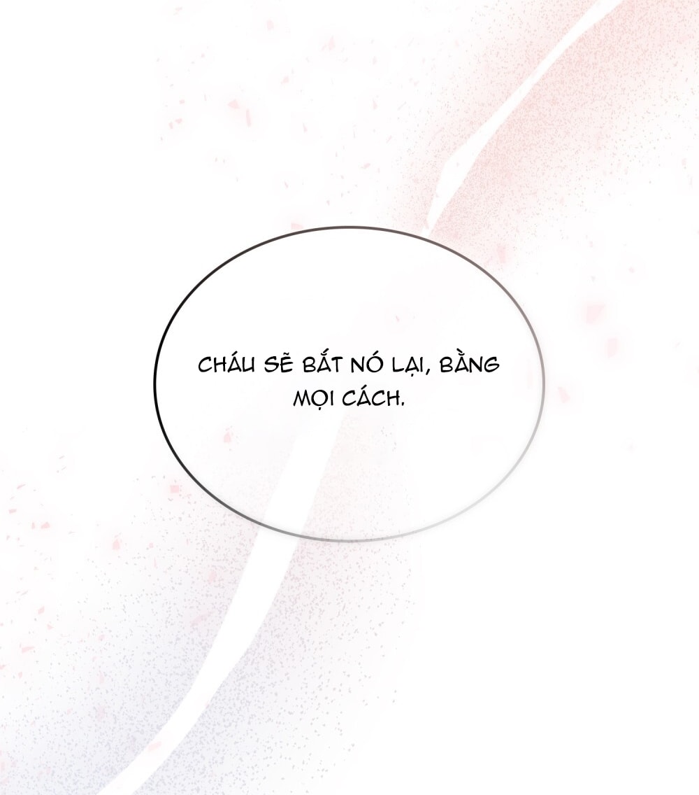 merry psycho chapter 0 36