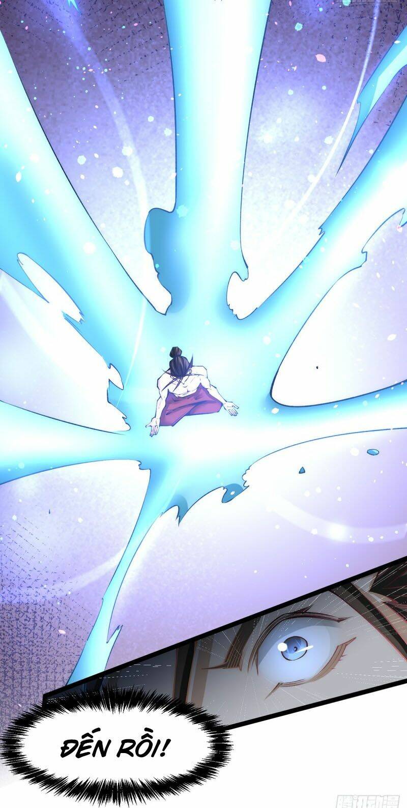 đô thị đỉnh phong cao thủ chapter 147 27