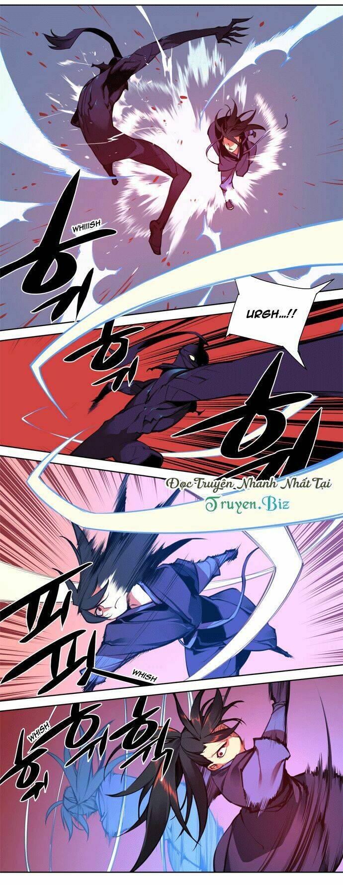 märchen: the embodiment of tales chapter 93 3