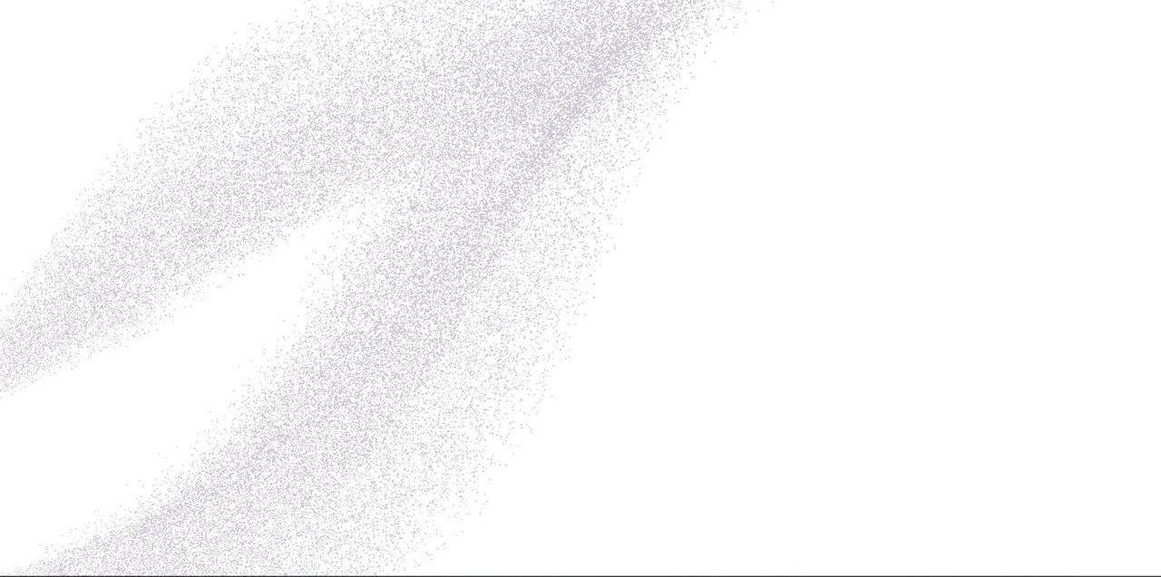 cạm bẫy đại học chapter 96 12