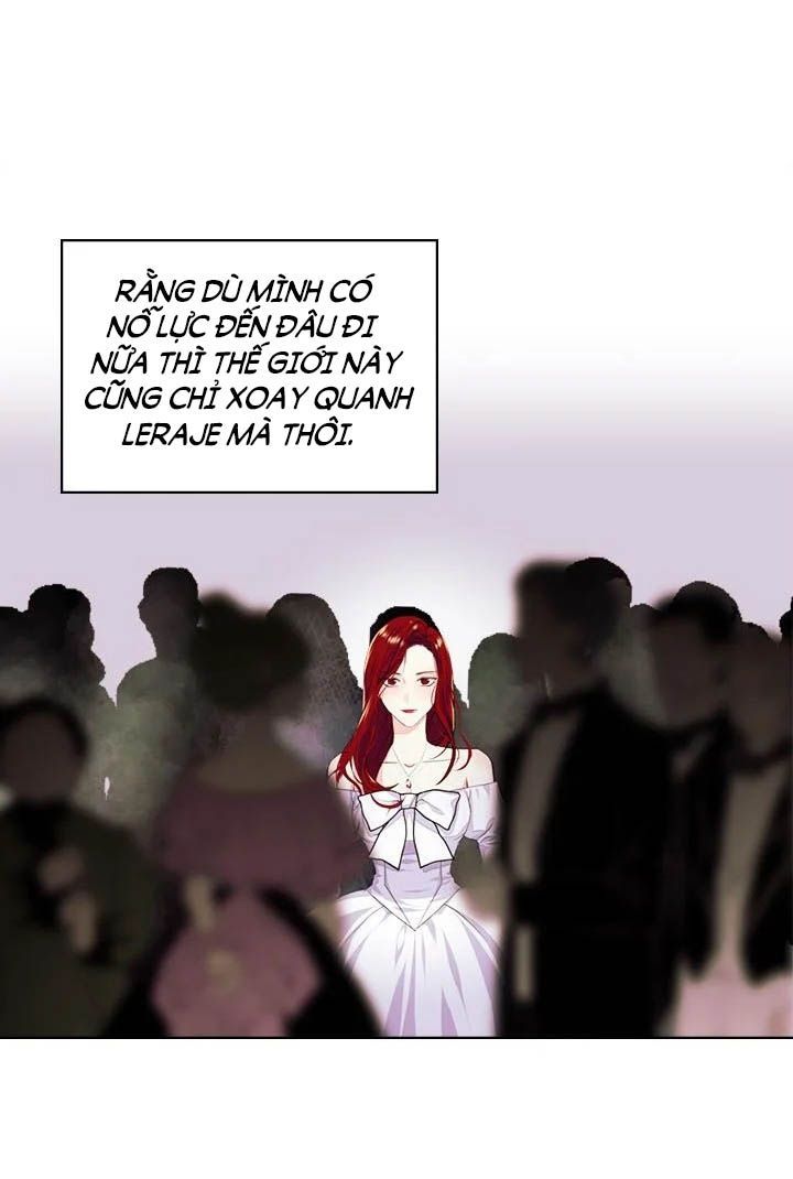 đức hạnh của ác nữ phản diện chapter 10 3