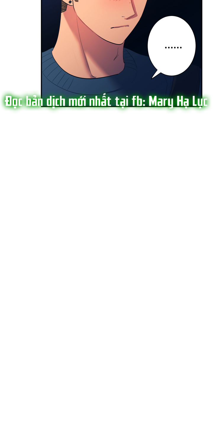 [18+] một lòng một dạ chapter 20.2 10
