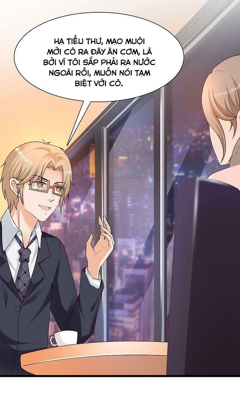 tối cường vận đào hoa chapter 139 12