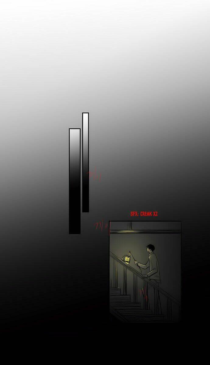 lời thì thầm ma quỉ chapter 10 8