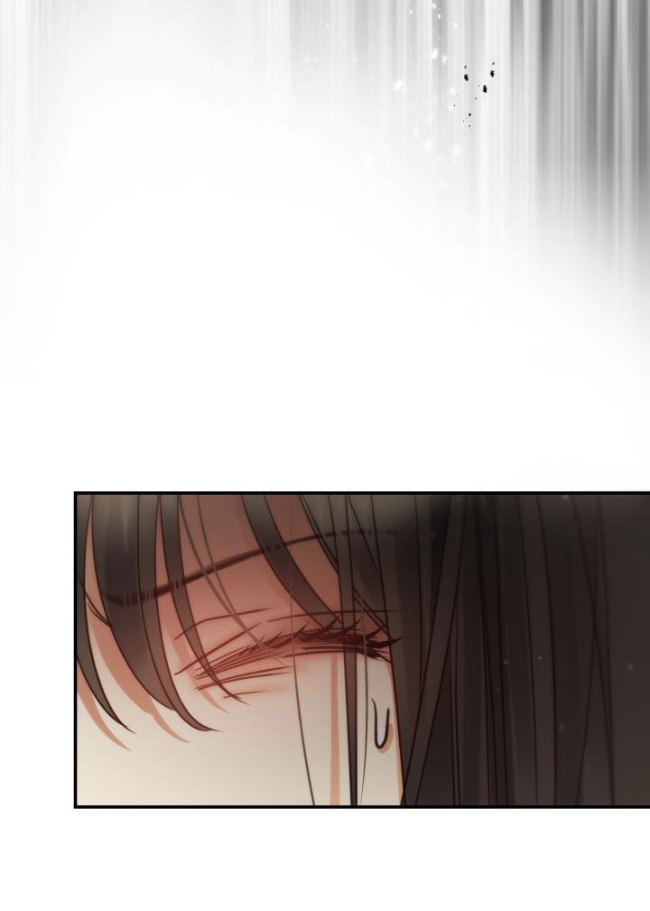 [16+] ánh sao ban mai chapter 64.1 36