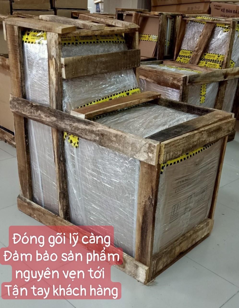 BỒN CẦU GDOU 1 KHỐI SIÊU TIẾT KIỆM NƯỚC, KIỂU DÁNG HIỆN ĐẠI CB 658002VNC