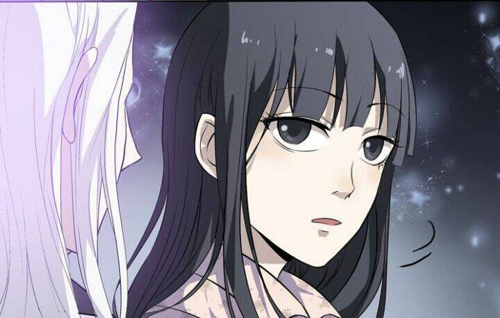 nguyệt ẩn thần chapter 4 33