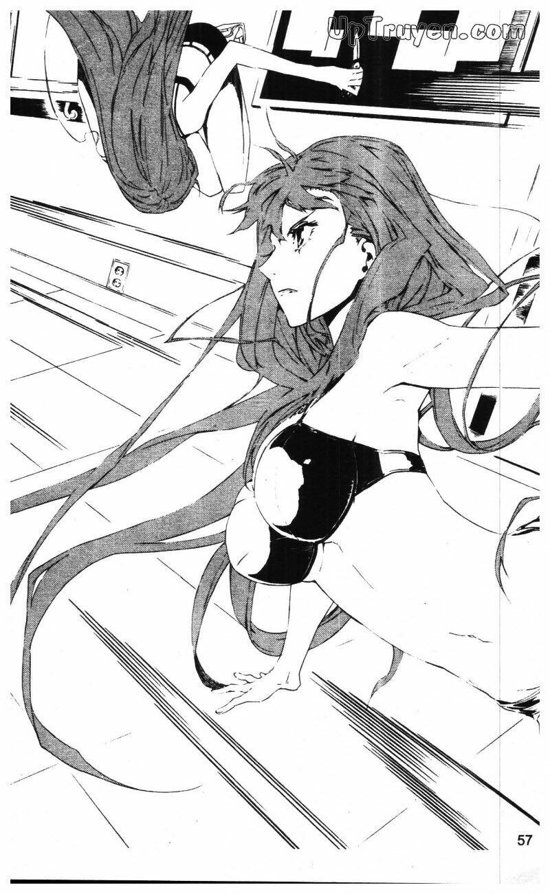 raiders chapter 63 5