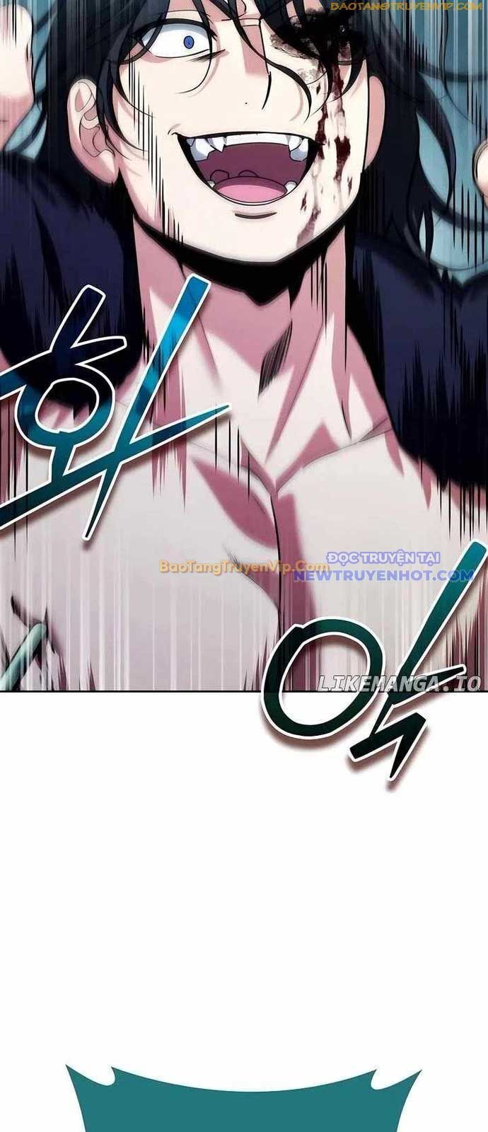 Bản Ngã Thay Đổi chapter 27 27