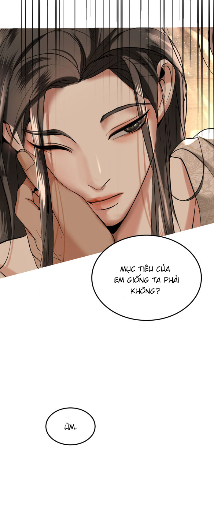 tôi là công tử đẹp nhất xiêm chapter 61 28