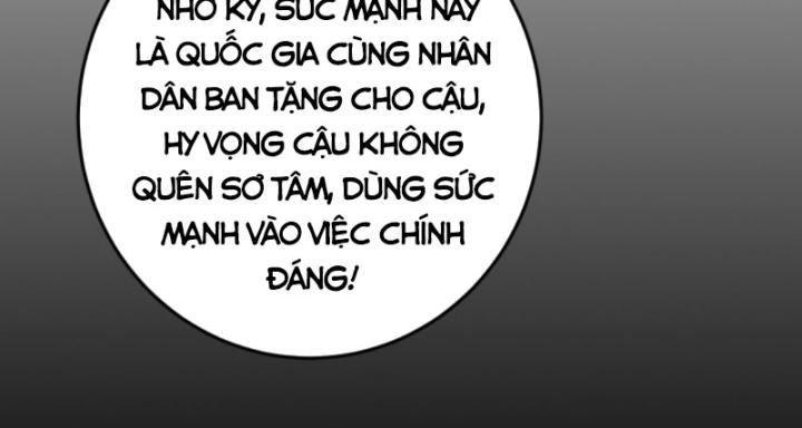 học cùng em gái, tôi bất cẩn vô địch rồi chapter 79 45