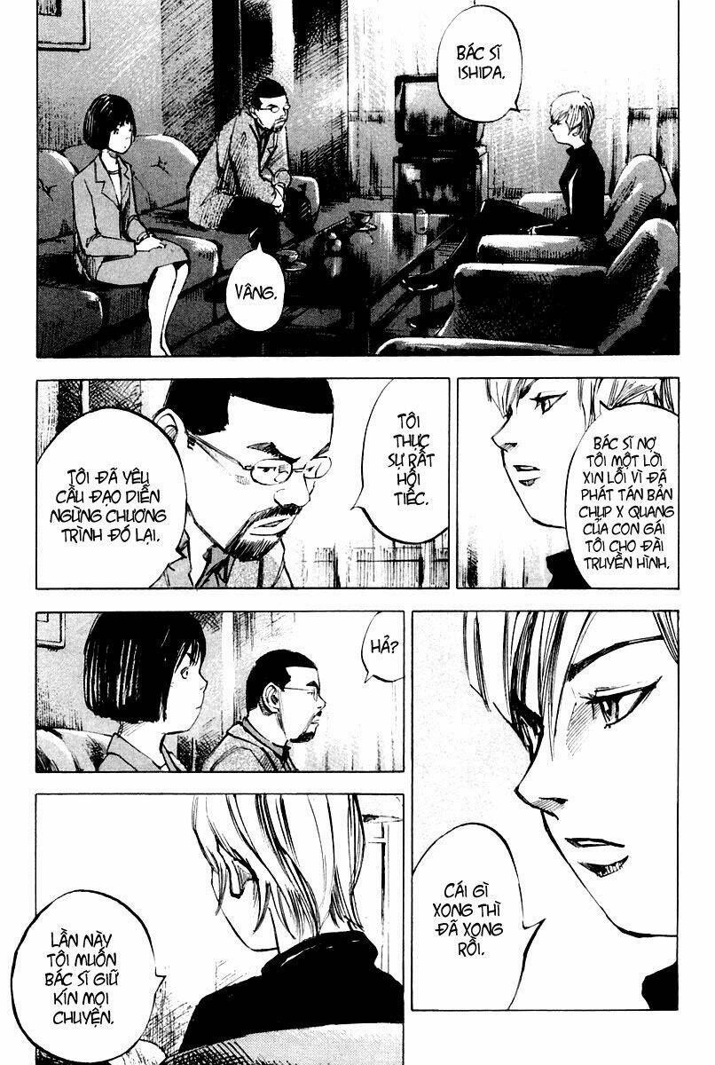 skyhigh chapter 11 12