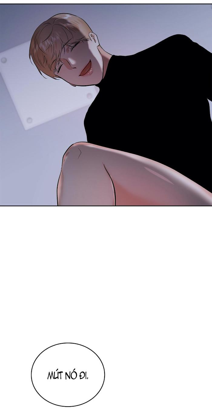 thầy giáo thể dục m chapter 21 12