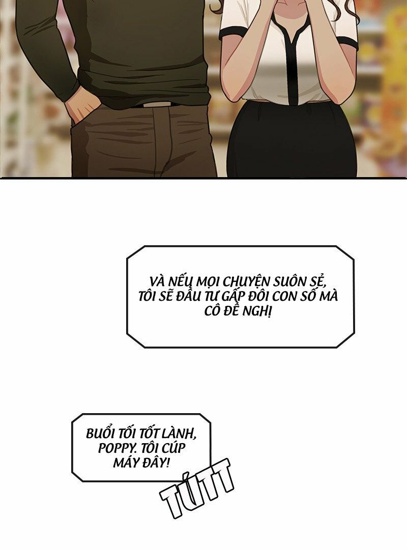 nửa đêm ở poppy land chapter 27 10