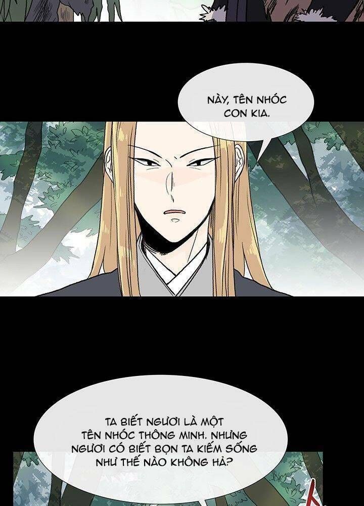 học sĩ tái sinh chapter 113 36