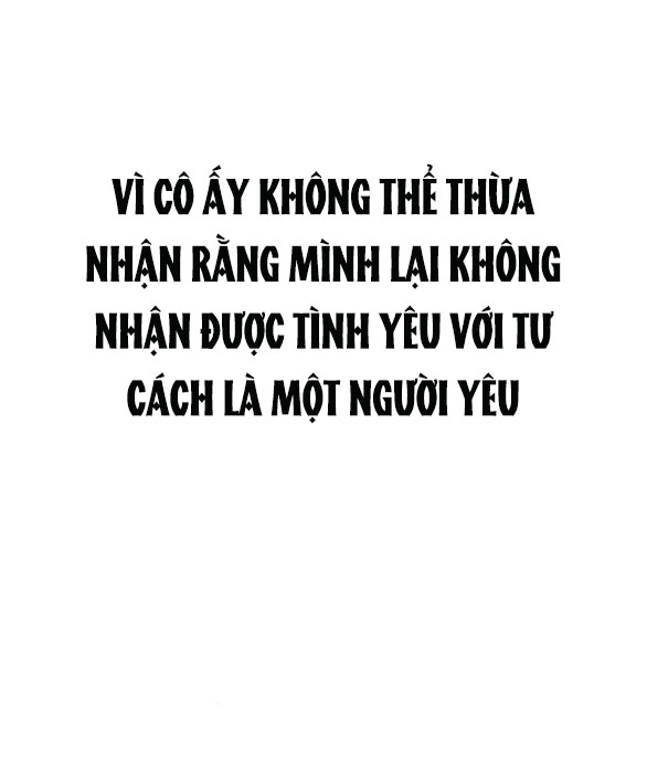 Thuyết Tình Yêu Ích Kỷ chapter 5.1 60