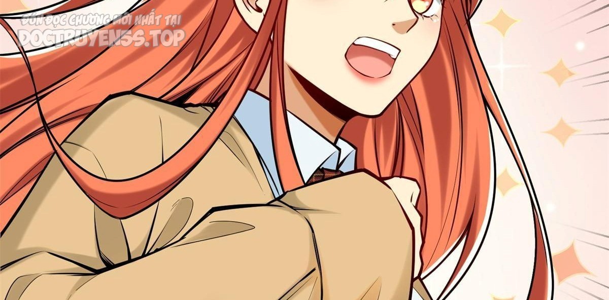 ta làm giàu từ thua lỗ game chapter 94 39