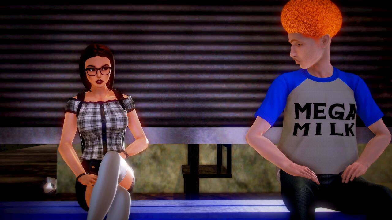 insektikor chapter 29 23