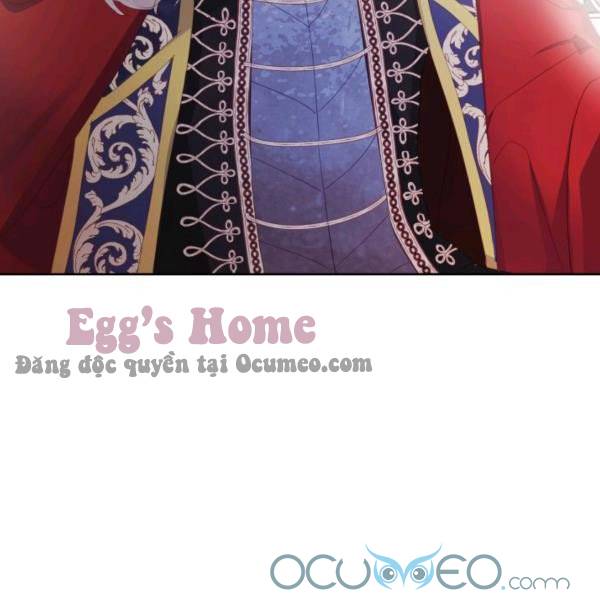 đứa con của rồng chapter 20 44