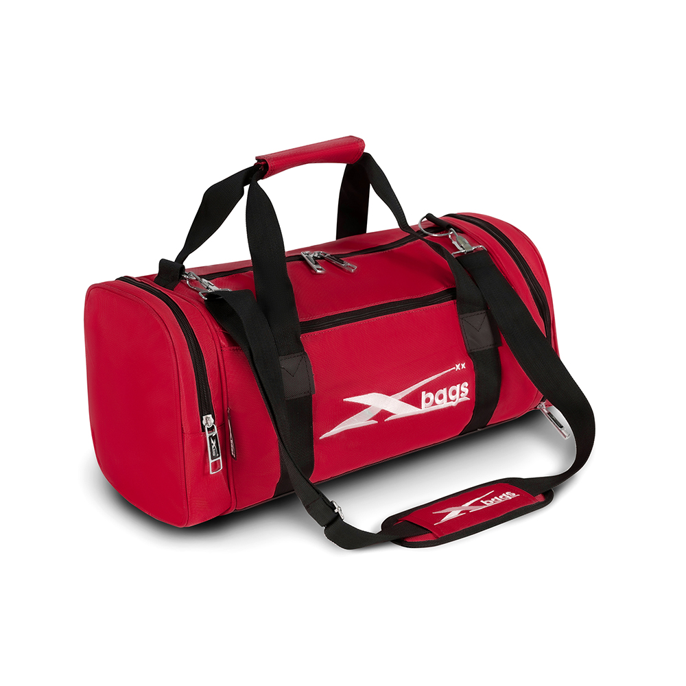 Túi trống thể thao XBAGS XB 6002 nhiều ngăn chống nước tốt túi tập gym