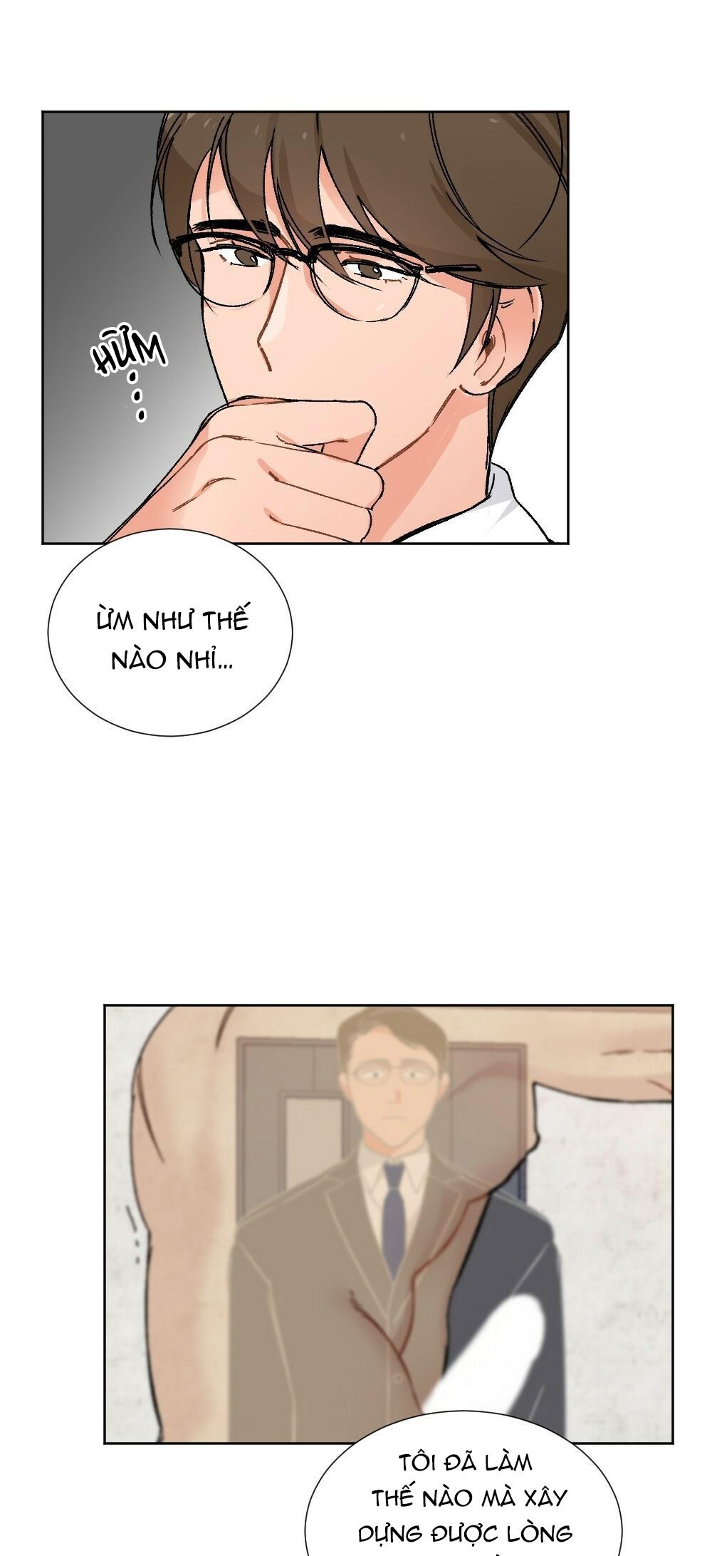 chăm sóc chapter 7 44