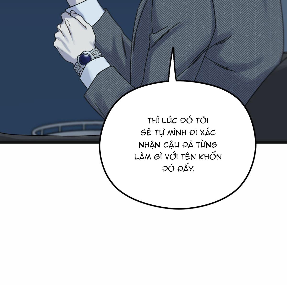 tương phùng chapter 21 174