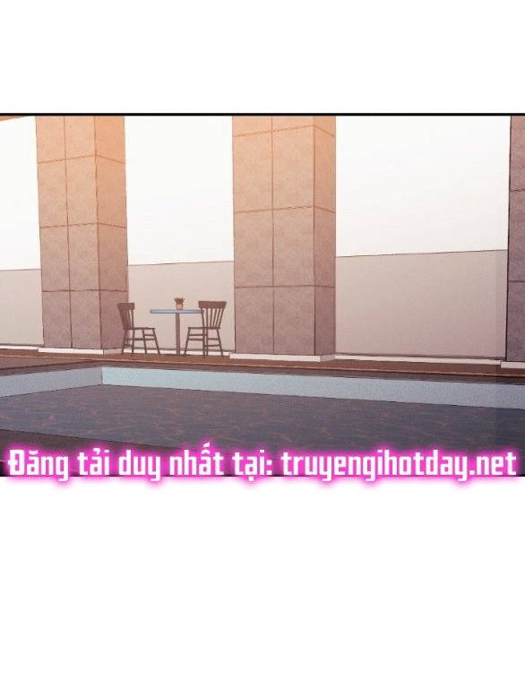 [18+] người vợ quyến rũ chapter 19.2 12