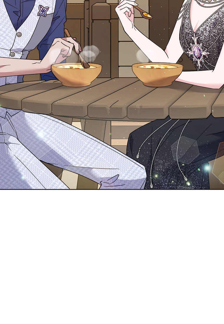 hãy để tôi được hiểu em chapter 65.2 2